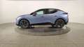 Lynk & Co 02 Ev 200Kw More CON ECOBONUS ROTTAMAZIONE LOMBARDIA Albastru - thumbnail 4