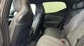 Lynk & Co 02 Ev 200Kw More CON ECOBONUS ROTTAMAZIONE LOMBARDIA Blu/Azzurro - thumbnail 12