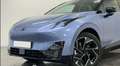 Lynk & Co 02 Ev 200Kw More CON ECOBONUS ROTTAMAZIONE LOMBARDIA Blu/Azzurro - thumbnail 6