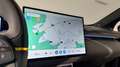 Lynk & Co 02 Ev 200Kw More CON ECOBONUS ROTTAMAZIONE LOMBARDIA Albastru - thumbnail 14