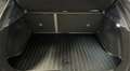 Lynk & Co 02 Ev 200Kw More CON ECOBONUS ROTTAMAZIONE LOMBARDIA Blu/Azzurro - thumbnail 15