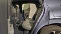 Lynk & Co 02 Ev 200Kw More CON ECOBONUS ROTTAMAZIONE LOMBARDIA Albastru - thumbnail 11