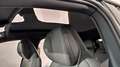 Lynk & Co 02 Ev 200Kw More CON ECOBONUS ROTTAMAZIONE LOMBARDIA Albastru - thumbnail 15
