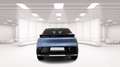 Lynk & Co 02 Ev 200Kw More CON ECOBONUS ROTTAMAZIONE LOMBARDIA Blu/Azzurro - thumbnail 5