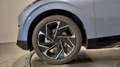 Lynk & Co 02 Ev 200Kw More CON ECOBONUS ROTTAMAZIONE LOMBARDIA Albastru - thumbnail 7