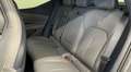 Lynk & Co 02 Ev 200Kw More CON ECOBONUS ROTTAMAZIONE LOMBARDIA Blu/Azzurro - thumbnail 14
