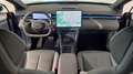 Lynk & Co 02 Ev 200Kw More CON ECOBONUS ROTTAMAZIONE LOMBARDIA Albastru - thumbnail 2