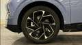 Lynk & Co 02 Ev 200Kw More CON ECOBONUS ROTTAMAZIONE LOMBARDIA Blu/Azzurro - thumbnail 7