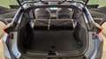 Lynk & Co 02 Ev 200Kw More CON ECOBONUS ROTTAMAZIONE LOMBARDIA Albastru - thumbnail 12