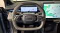 Lynk & Co 02 Ev 200Kw More CON ECOBONUS ROTTAMAZIONE LOMBARDIA Albastru - thumbnail 8