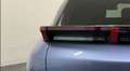 Lynk & Co 02 Ev 200Kw More CON ECOBONUS ROTTAMAZIONE LOMBARDIA Blu/Azzurro - thumbnail 10