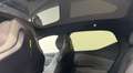 Lynk & Co 02 Ev 200Kw More CON ECOBONUS ROTTAMAZIONE LOMBARDIA Blu/Azzurro - thumbnail 13