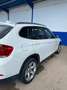 BMW X1 sDrive 18d - thumbnail 4