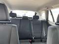 BMW X1 sDrive 18d - thumbnail 7