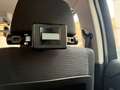 BMW X1 sDrive 18d - thumbnail 9