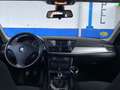 BMW X1 sDrive 18d - thumbnail 8