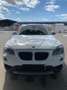 BMW X1 sDrive 18d - thumbnail 1