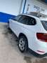 BMW X1 sDrive 18d - thumbnail 3