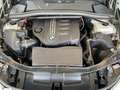 BMW X1 sDrive 18d - thumbnail 6