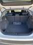 BMW X1 sDrive 18d - thumbnail 5