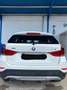 BMW X1 sDrive 18d - thumbnail 2