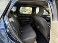 Dacia Bigster Journey G-150 4x4 Aut. LED PDC 19" Multi-View 3... Blau - thumbnail 11