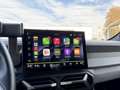 Dacia Bigster Journey G-150 4x4 Aut. LED PDC 19" Multi-View 3... Blau - thumbnail 21