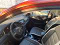 Volkswagen T-Roc T-Roc 1.5 TSI ACT OPF 4MOTION DSG Sport Orange - thumbnail 19