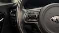 Kia Niro 1.6 GDi PHEV DynamicLine |Pano|Memory|Leder|JBL|Ca - thumbnail 31