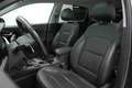 Kia Niro 1.6 GDi PHEV DynamicLine |Pano|Memory|Leder|JBL|Ca - thumbnail 8