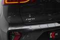 Kia Niro 1.6 GDi PHEV DynamicLine |Pano|Memory|Leder|JBL|Ca - thumbnail 25