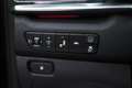 Kia Niro 1.6 GDi PHEV DynamicLine |Pano|Memory|Leder|JBL|Ca - thumbnail 22