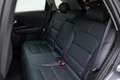 Kia Niro 1.6 GDi PHEV DynamicLine |Pano|Memory|Leder|JBL|Ca - thumbnail 9