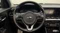 Kia Niro 1.6 GDi PHEV DynamicLine |Pano|Memory|Leder|JBL|Ca - thumbnail 30