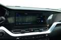 Kia Niro 1.6 GDi PHEV DynamicLine |Pano|Memory|Leder|JBL|Ca - thumbnail 14