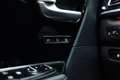 Kia Niro 1.6 GDi PHEV DynamicLine |Pano|Memory|Leder|JBL|Ca - thumbnail 7