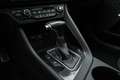 Kia Niro 1.6 GDi PHEV DynamicLine |Pano|Memory|Leder|JBL|Ca - thumbnail 17