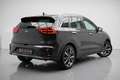 Kia Niro 1.6 GDi PHEV DynamicLine |Pano|Memory|Leder|JBL|Ca - thumbnail 5