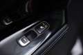 Kia Niro 1.6 GDi PHEV DynamicLine |Pano|Memory|Leder|JBL|Ca - thumbnail 11
