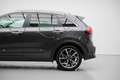 Kia Niro 1.6 GDi PHEV DynamicLine |Pano|Memory|Leder|JBL|Ca - thumbnail 27