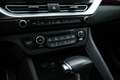 Kia Niro 1.6 GDi PHEV DynamicLine |Pano|Memory|Leder|JBL|Ca - thumbnail 18