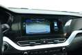 Kia Niro 1.6 GDi PHEV DynamicLine |Pano|Memory|Leder|JBL|Ca - thumbnail 13
