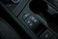 Kia Niro 1.6 GDi PHEV DynamicLine |Pano|Memory|Leder|JBL|Ca - thumbnail 20