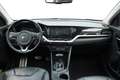 Kia Niro 1.6 GDi PHEV DynamicLine |Pano|Memory|Leder|JBL|Ca - thumbnail 12