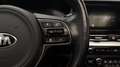 Kia Niro 1.6 GDi PHEV DynamicLine |Pano|Memory|Leder|JBL|Ca - thumbnail 32