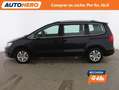Volkswagen Sharan 2.0TDI Advance 4Motion 140 Negro - thumbnail 3