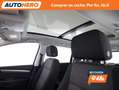 Volkswagen Sharan 2.0TDI Advance 4Motion 140 Negro - thumbnail 20