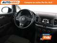 Volkswagen Sharan 2.0TDI Advance 4Motion 140 Negro - thumbnail 14