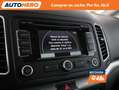 Volkswagen Sharan 2.0TDI Advance 4Motion 140 Negro - thumbnail 23