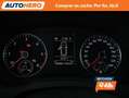Volkswagen Sharan 2.0TDI Advance 4Motion 140 Negro - thumbnail 27